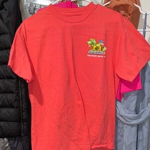 Margaritaville shirt